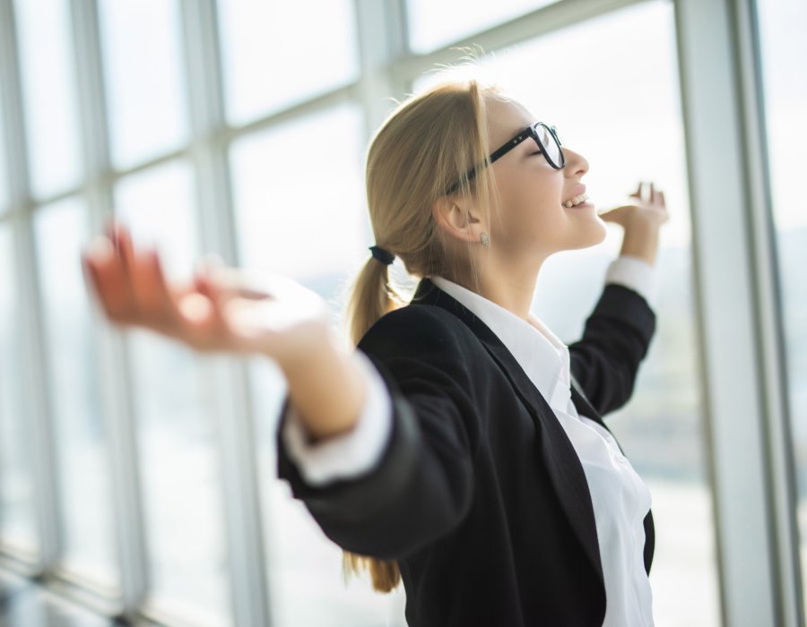 Lorem ipsum jest tekstem stosowanym jako