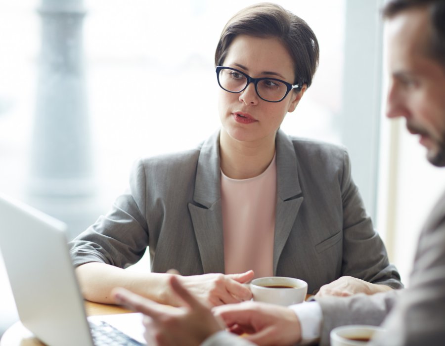 Lorem ipsum jest tekstem stosowanym jako