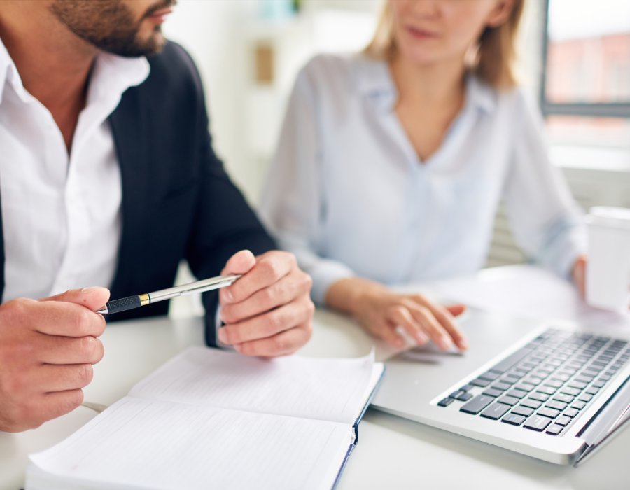 Lorem ipsum jest tekstem stosowanym jako